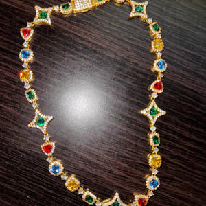 5 Must-Have Jewelry Pieces for Every Wardrobe