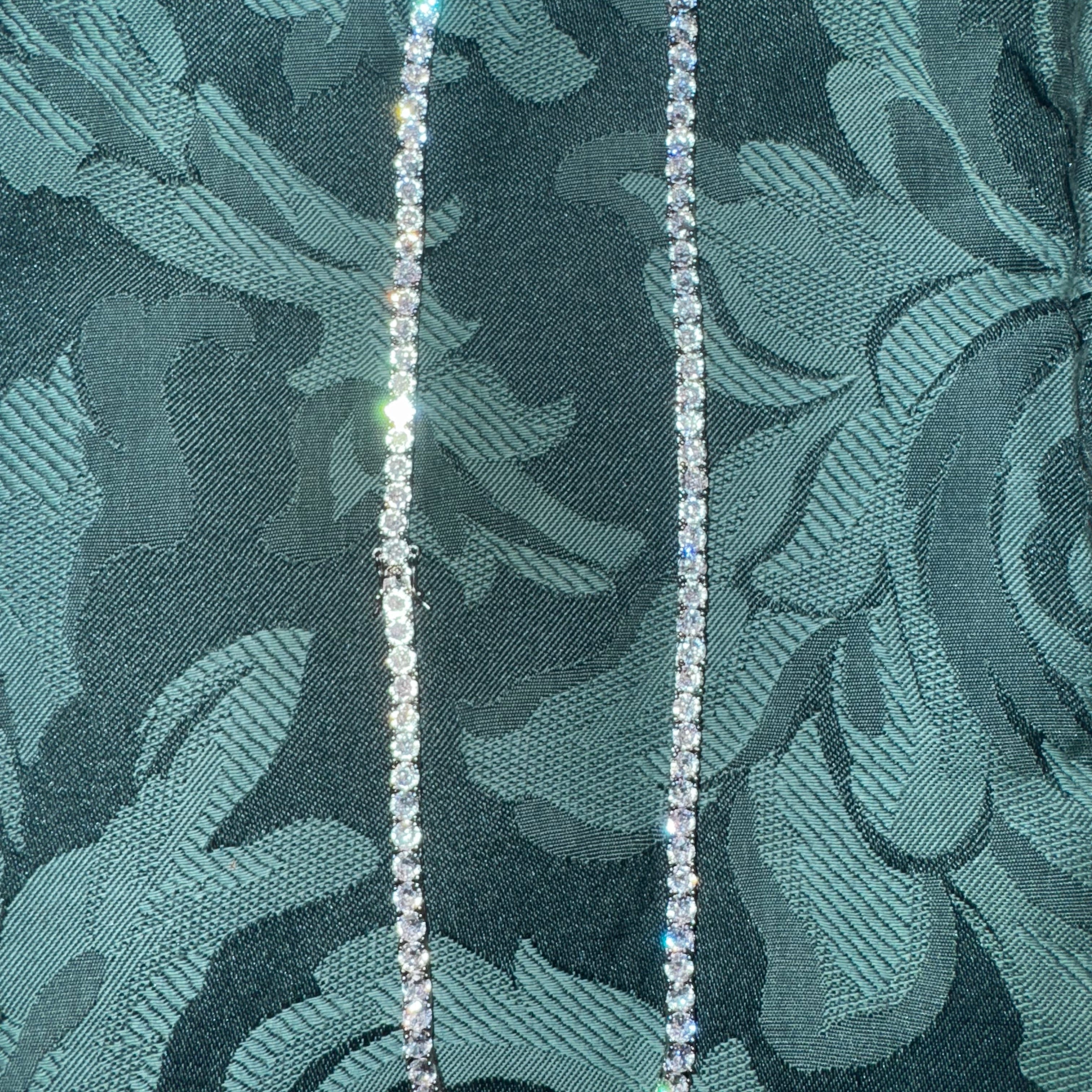 Caring for Your Jewelry: Tips That Last a Lifetime
