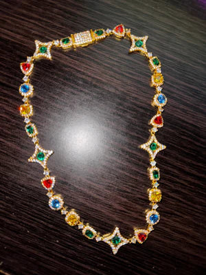 5 Must-Have Jewelry Pieces for Every Wardrobe