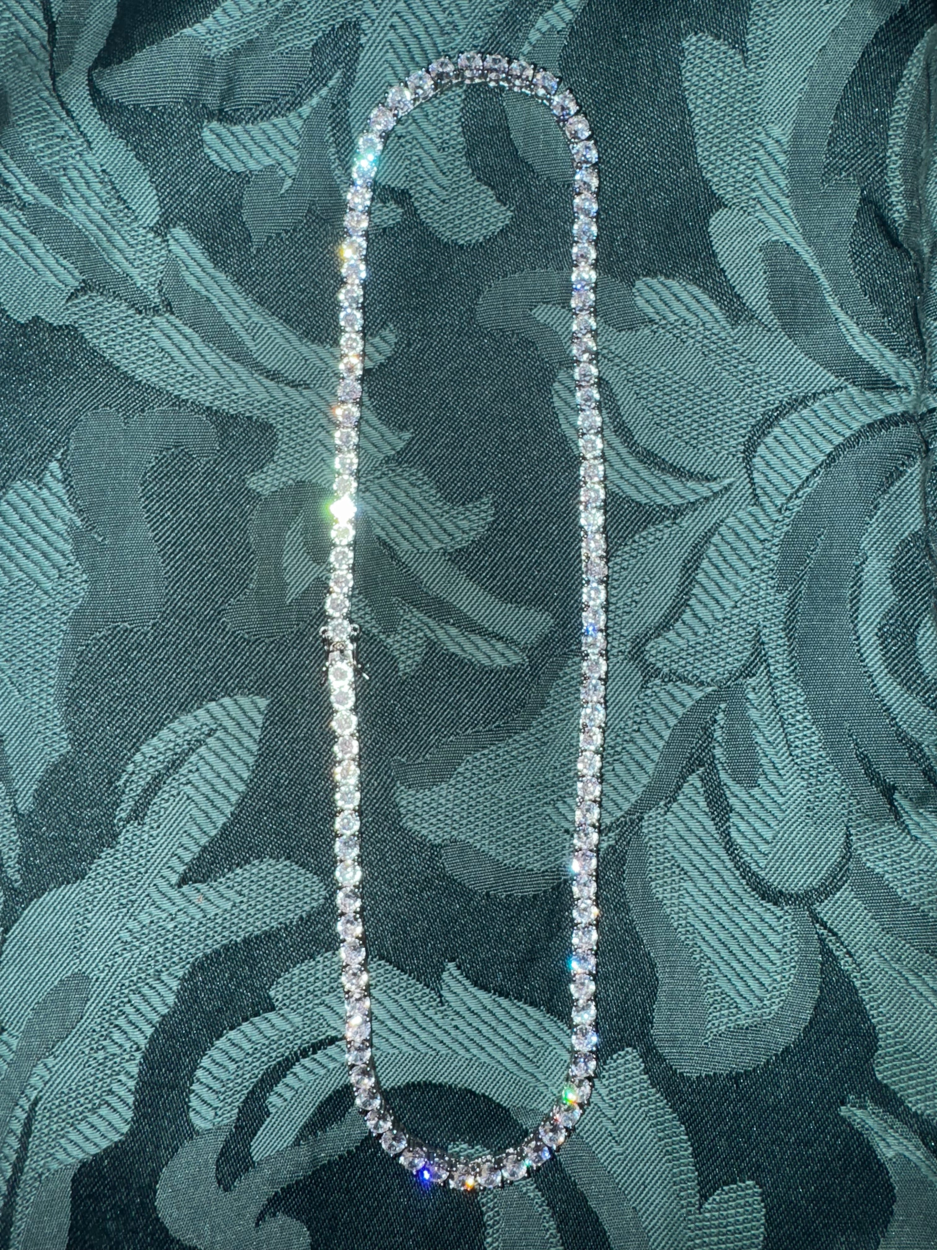 Caring for Your Jewelry: Tips That Last a Lifetime